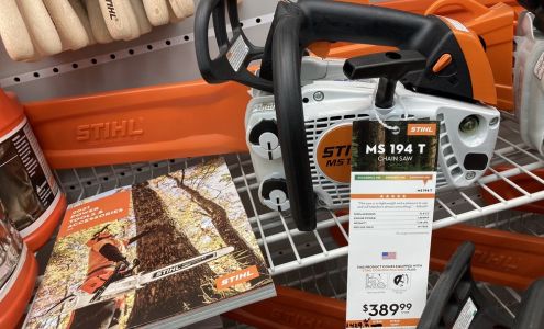 Ace hardware Cambridge Springs