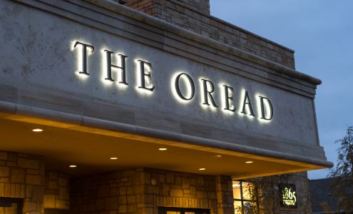 Luminous Neon Art & Sign Systems