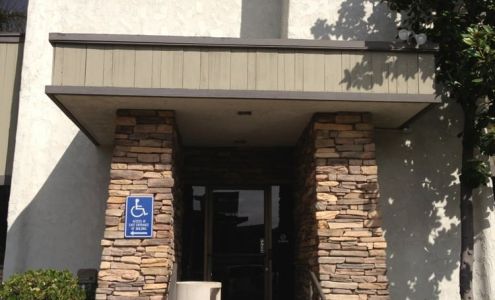 San Diego Dermatology & Cosmetic Surgery 6367 Alvarado Ct, San Diego California 92120