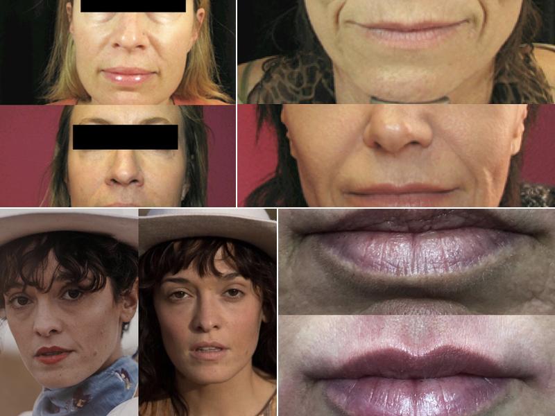 Beautiful Reflections Medical