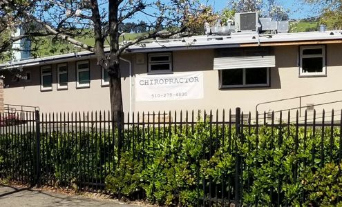 Aaftab Medical Center