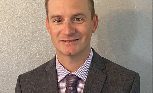 Shelter Insurance - Joe McCarthy