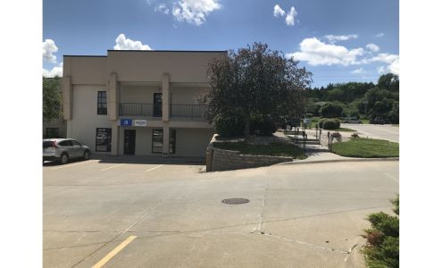 C Clay Taylor American Family Insurance