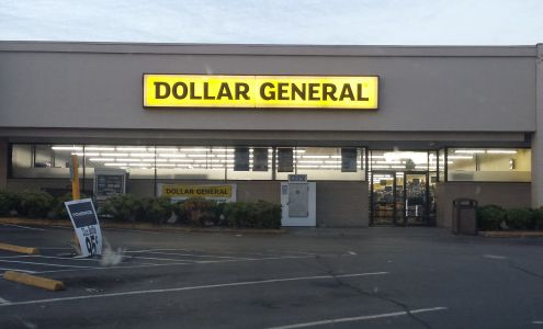 Dollar General