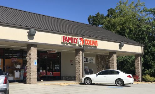 Family Dollar
