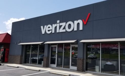 Verizon Jefferson City