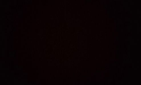 Advance Glass Inc. Watervliet