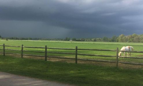 Washington County Stables 3730 RI-2, Richmond Rhode Island 02892