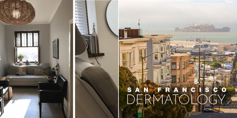 San Francisco Dermatology