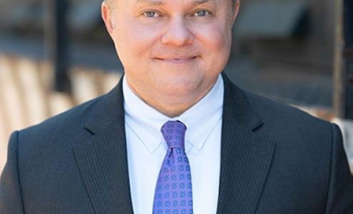 Bryan Daniel - Financial Advisor, Ameriprise Financial Services, LLC