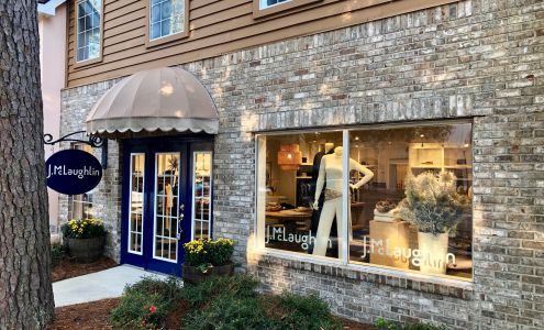 J.McLaughlin Hilton Head Island