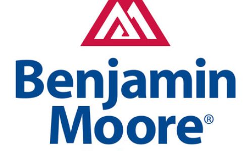 Color by Design, Inc.