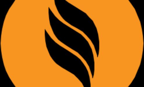 Get Fit Hilton Head Hilton Head Island