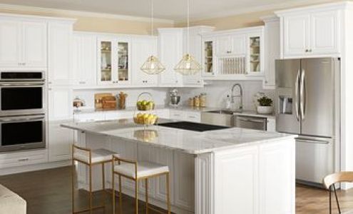 Cabinets To Go- Bluffton