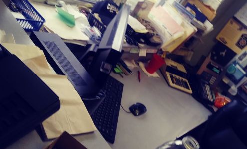 Morello Inc Towing & Metal Recycling