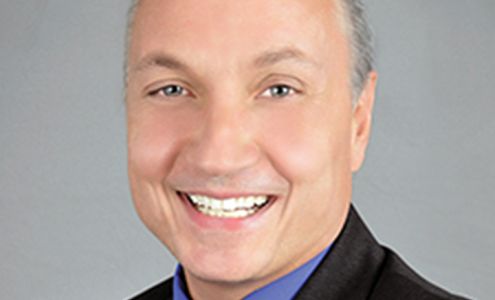 Shelter Insurance - Luther Williams