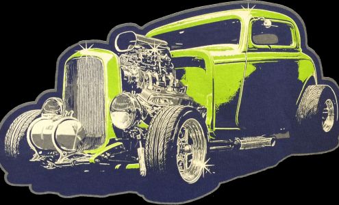 INDUSTRIAL FINISHES AND SYST