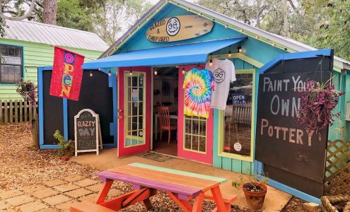 Glazed And Confused - Tybee Island Tybee Island