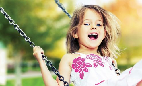 Sunshine House of Florence