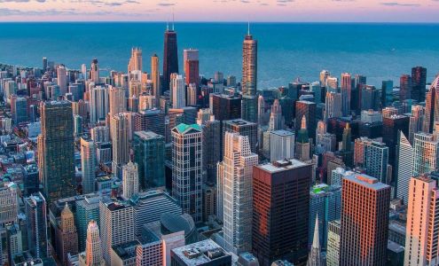 AnnieMac Home Mortgage - Chosen Mortgage Team