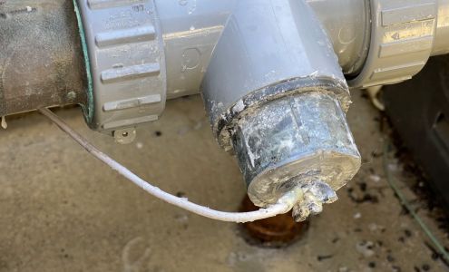 Bloom Pilates and Wellness Center