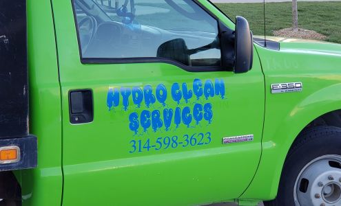 Pro Signs Advertising & Design