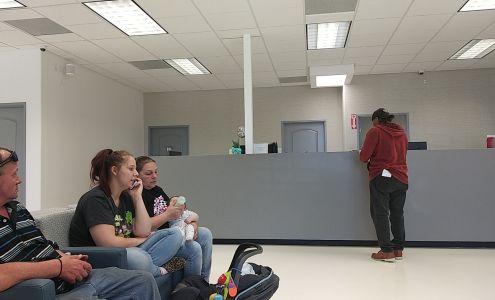 NeuroSpine Institute