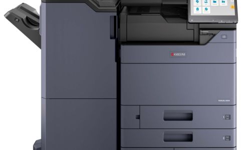 Key Office Solutions