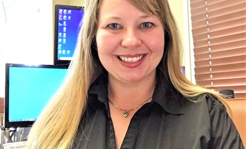 Jason Barnes: Allstate Insurance