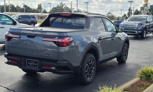 Columbus Nissan Nissan Service