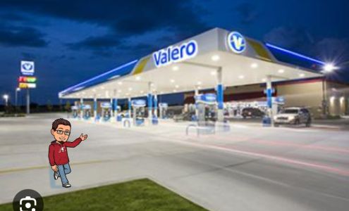 Valero