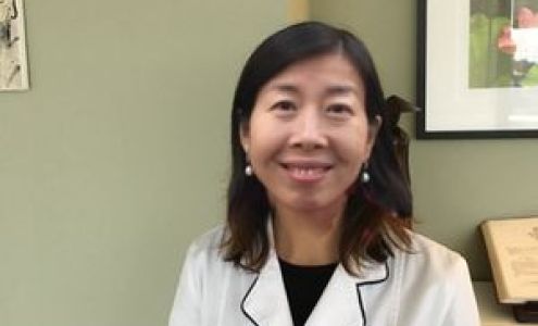 Greenseed Acupuncture of San Francisco