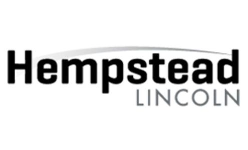 Hempstead Lincoln Service