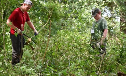 Glendale Outdoor Leadership School Glendale