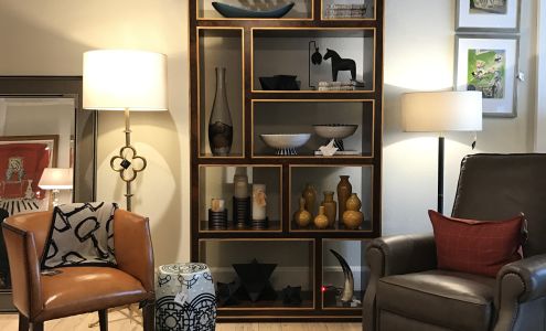 Nandina Home & Design