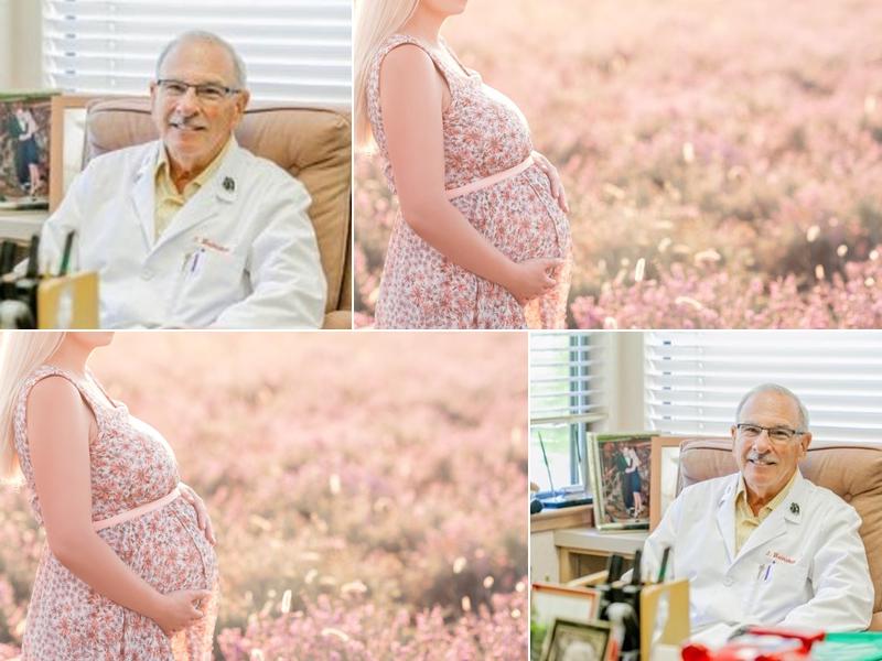 Stephen Weinstein, MD