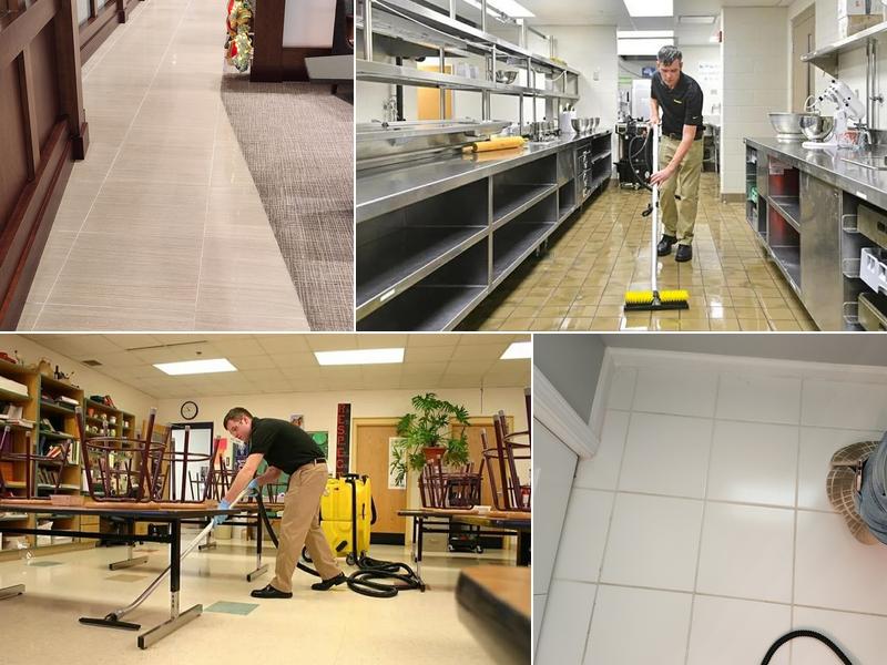 Southern Boundary Services