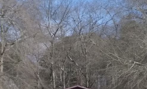 Paces Creek Farm Trenton