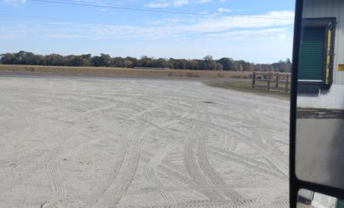 Lewis F Holmes Farms Johnston