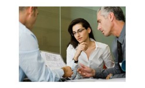 Alliance Assurance Agency, LTD