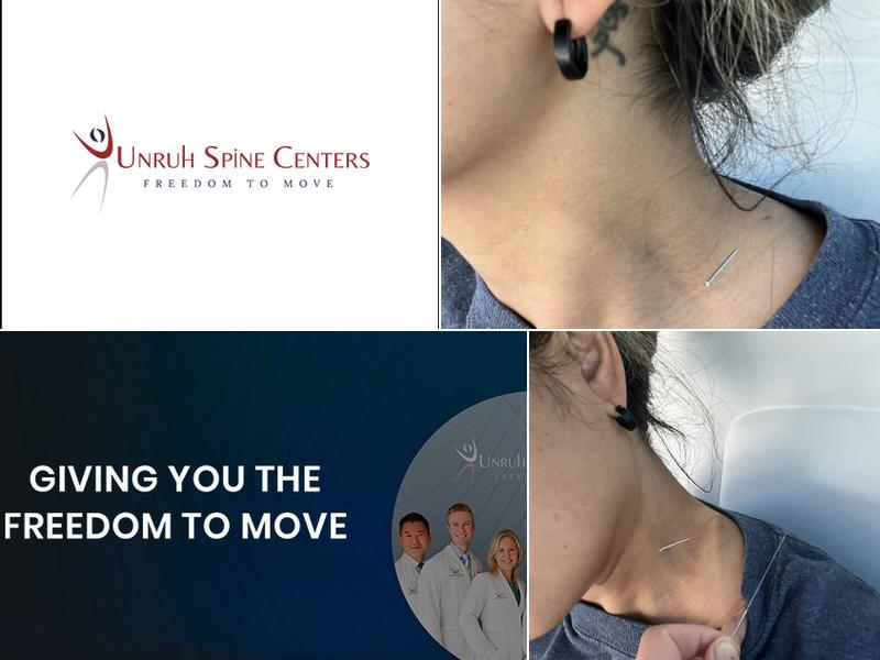 Comprehensive Pain Management Center