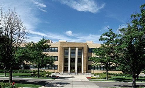 Apex Dermatology Denver 125 Rampart Way Ste 220, Denver Colorado 80230