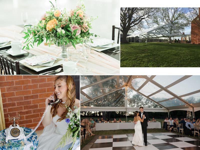 Purdon's Rental & Sales