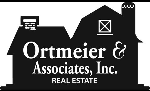 Ortmeier & Associates Inc. West Point