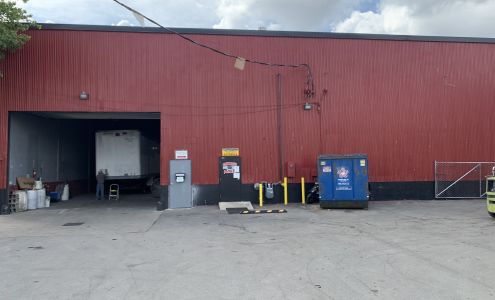 Paintmaster Premiere