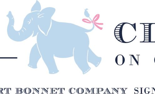 Little Classics On Clay