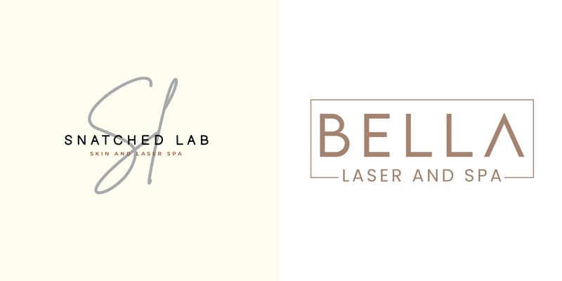 Bella Laser and Spa