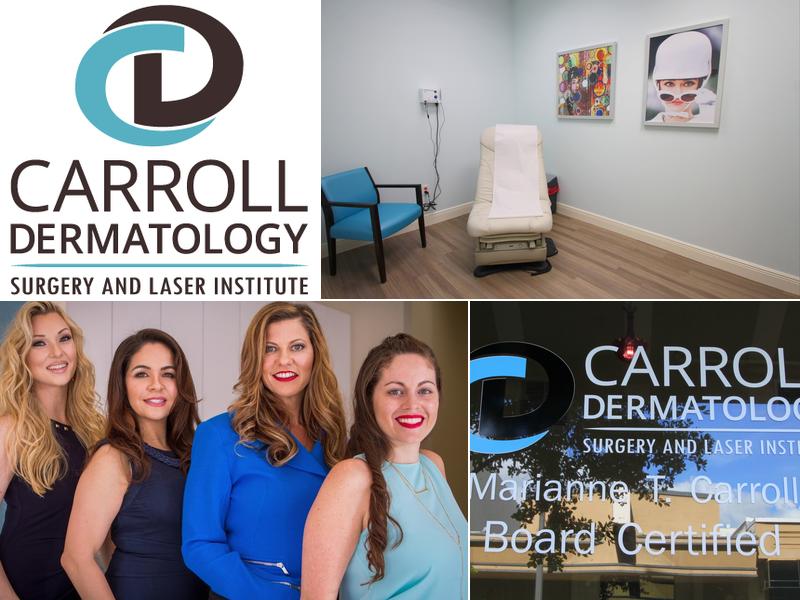 Carroll Dermatology