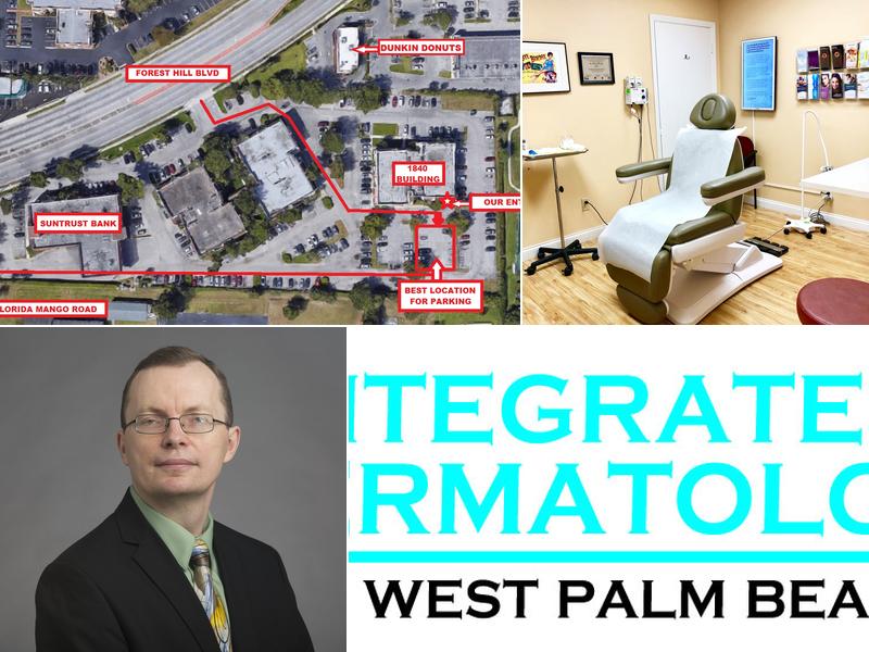 Integrated Dermatology Of West Palm Beach