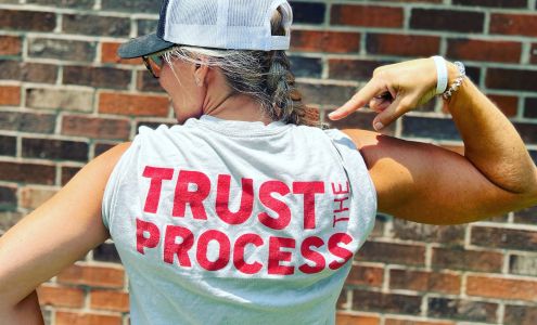 Active Nutrition and Supplements